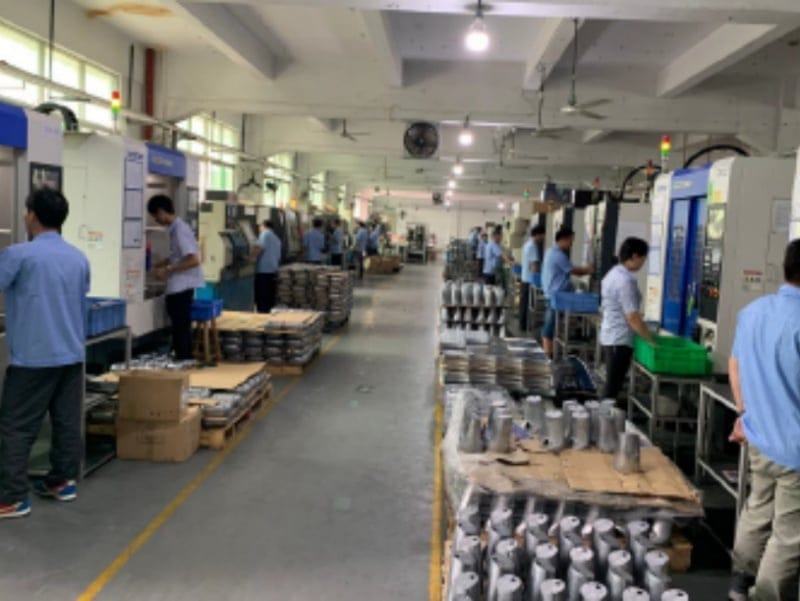 Acquired-A-Machining-Factory
