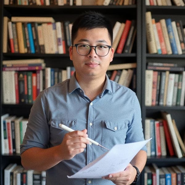 Peter.Wong.Image