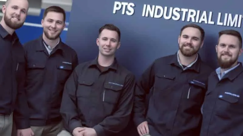 ptsmake-customer-visit (6)