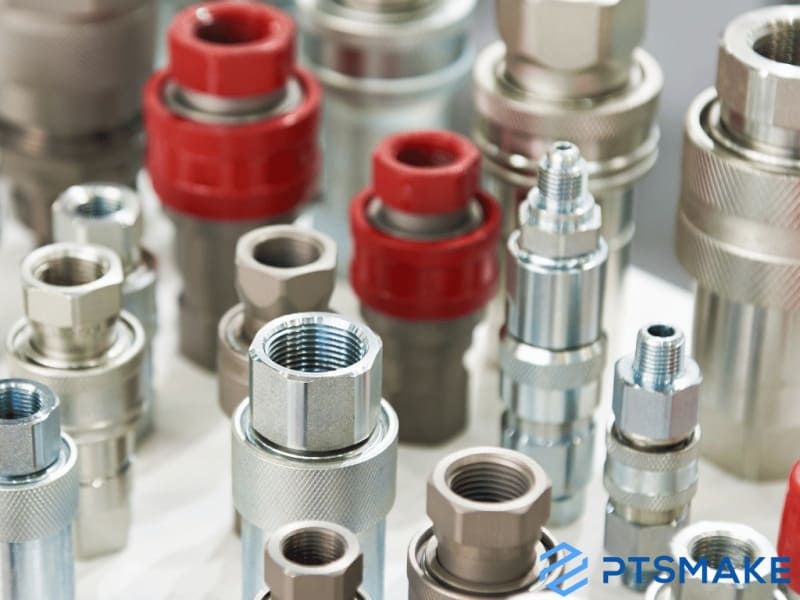 PTSMAKE-RACCORDS-HYDRAULIQUES-PERSONNALISÉS (1)