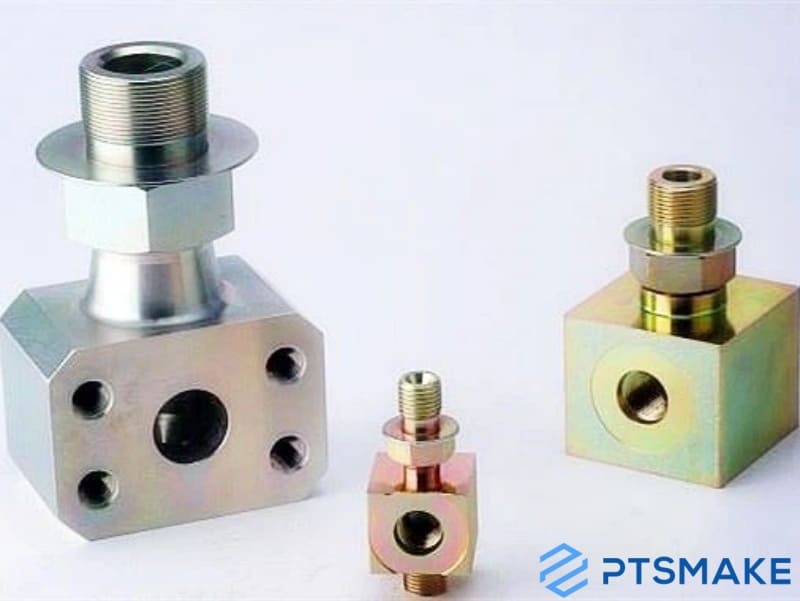 PTSMAKE-RACCORDS-HYDRAULIQUES-PERSONNALISÉS (2)