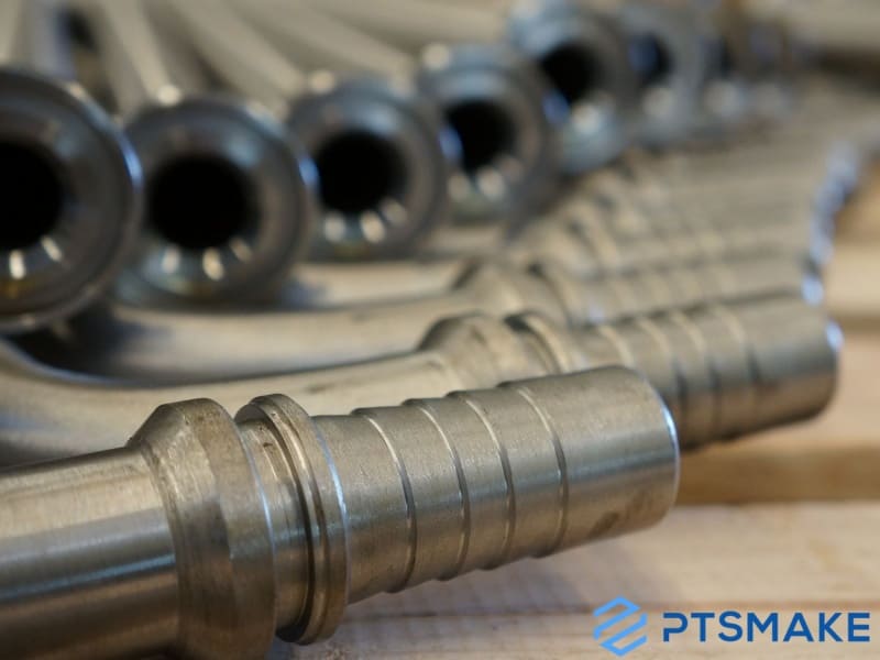 PTSMAKE-CUSTOM-HYDRAULIC-FITTINGS (3)