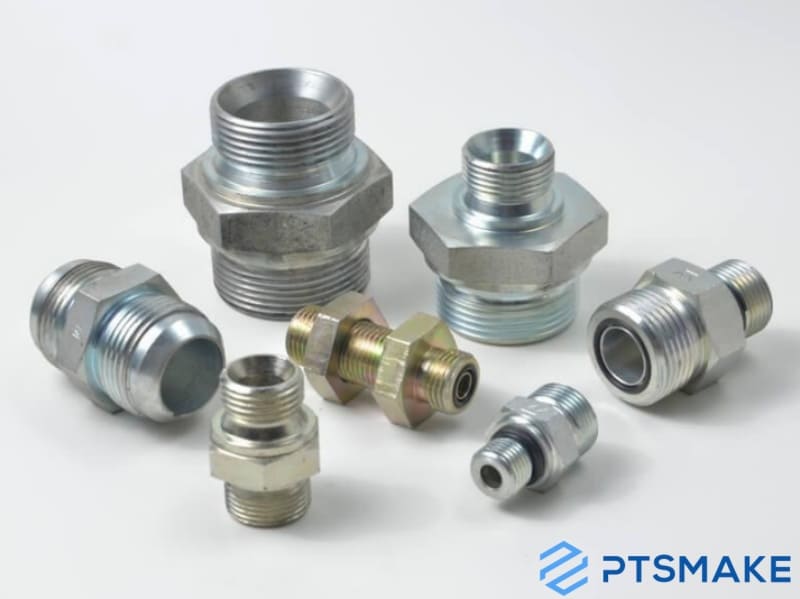 PTSMAKE-RACCORDS-HYDRAULIQUES-PERSONNALISÉS (4)