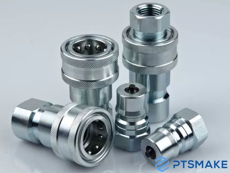 PTSMAKE-CUSTOM-HYDRAULIC-FITTINGS (5)