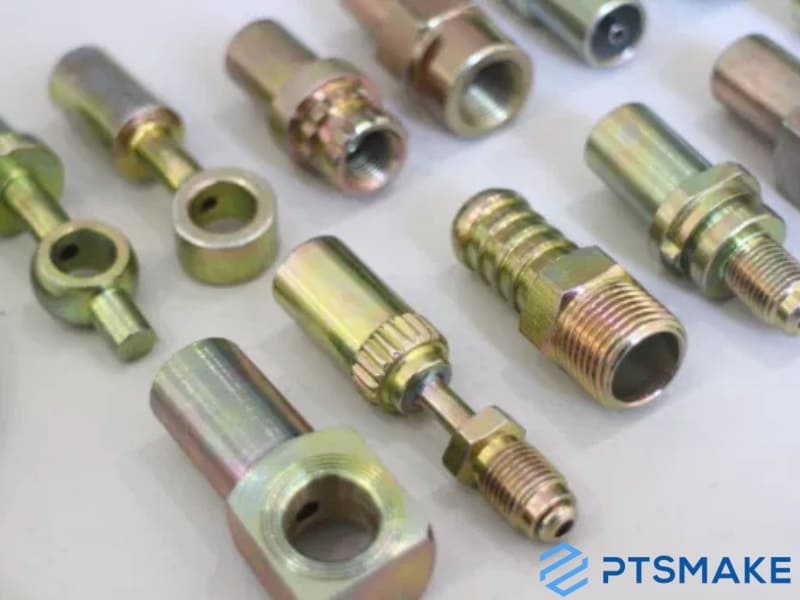 PTSMAKE-RACCORDS-HYDRAULIQUES-PERSONNALISÉS (6)