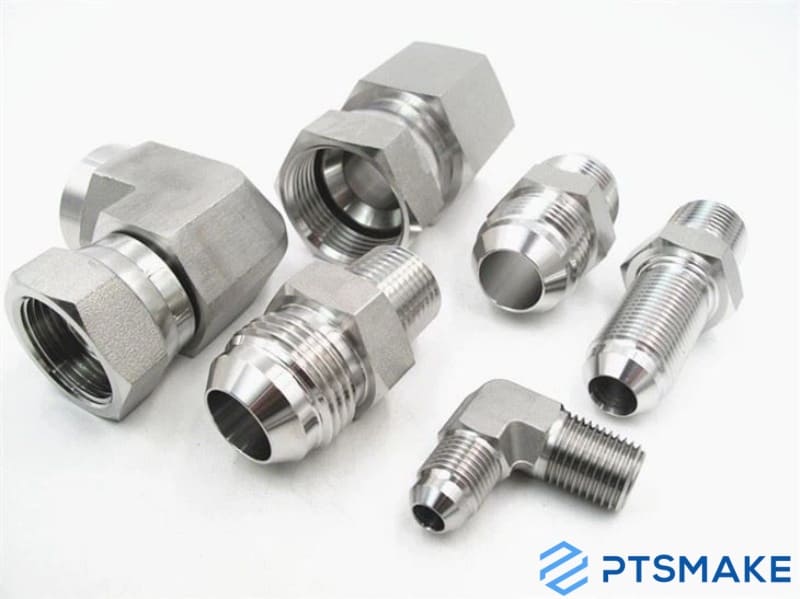 PTSMAKE-RACCORDS-HYDRAULIQUES-PERSONNALISÉS (7) PTSMAKE-RACCORDS-HYDRAULIQUES-PERSONNALISÉS (7)