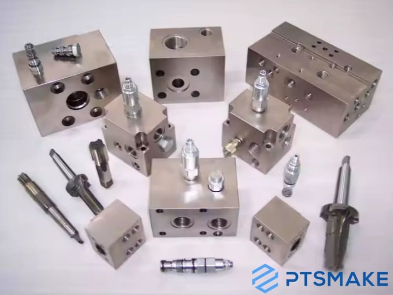 PTSMAKE-HYDRAULIC-CYLINDER-PARTS (2)