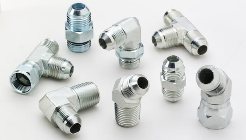 custom-hydraulic-fitting-banner