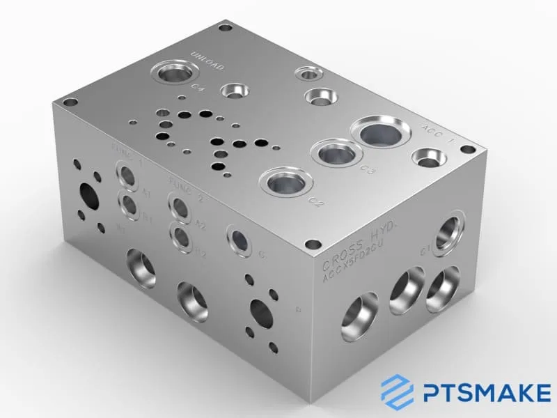 custom-manifolds-Aerospace