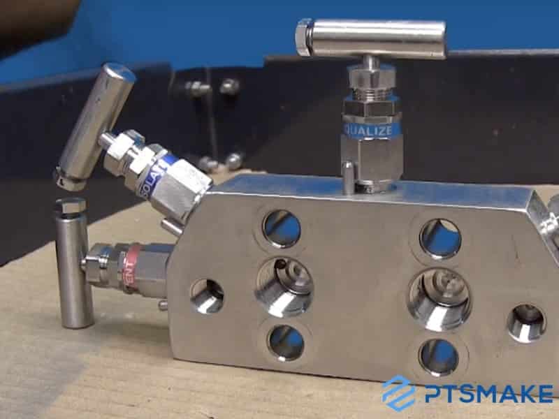 custom-manifolds-Energy-Sector