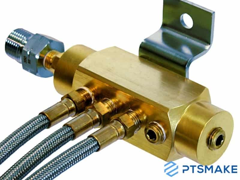custom-manifolds-Refrigeration