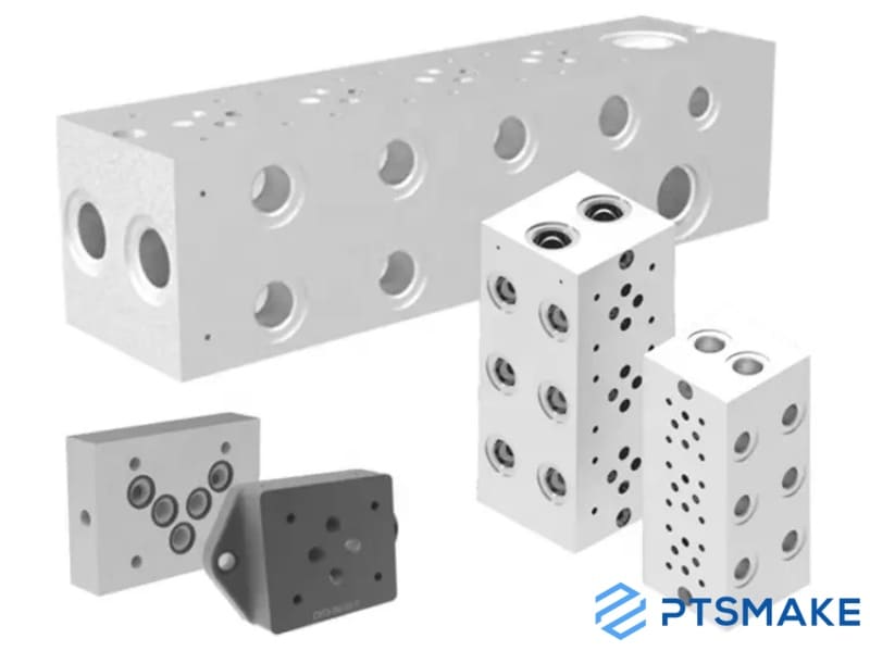 custom-manifolds-Semiconductor