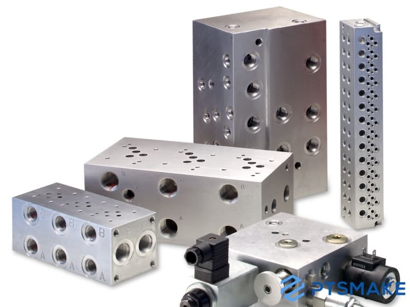 custom-manifolds-automation