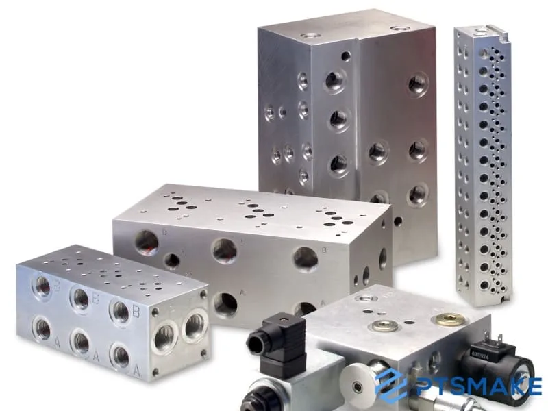 custom-manifolds-automation