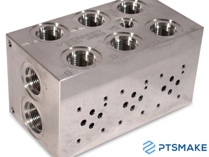 custom-manifolds-automotive