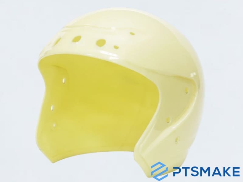 PTSMAKE ABS Injection Molding Application (1)