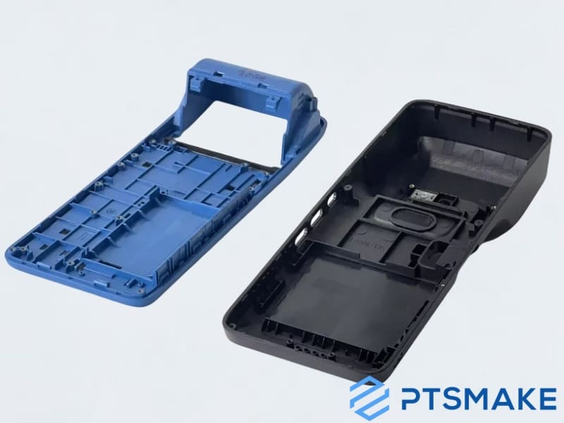 PTSMAKE ABS Injection Molding Application (4)
