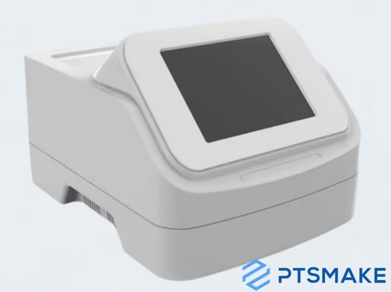 PTSMAKE ABS Injection Molding Application (5)