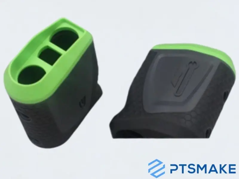 PTSMAKE overmolding and insert molding application (2)