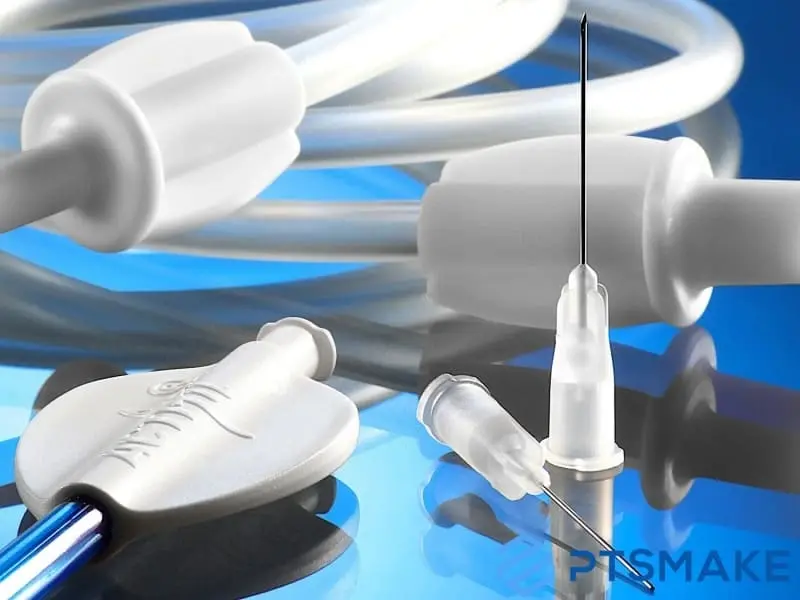 PTSMAKE overmolding and insert molding application (4) PTSMAKE overmolding and insert molding application (4)