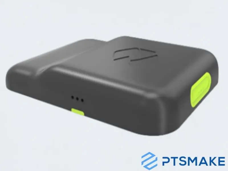 PTSMAKE overmolding and insert molding application (5)