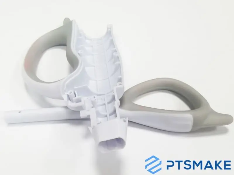 PTSMAKE overmolding and insert molding application (7)