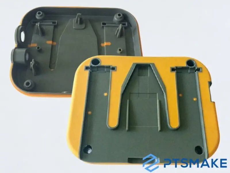 PTSMAKE overmolding and insert molding application (8)