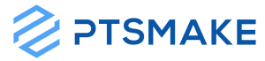 PTSMAKE-png-small_300px