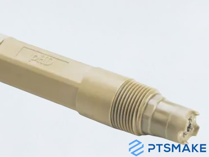 peek injection molding parts ptsmake (1)