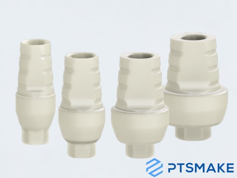 peek injection molding parts ptsmake (2)