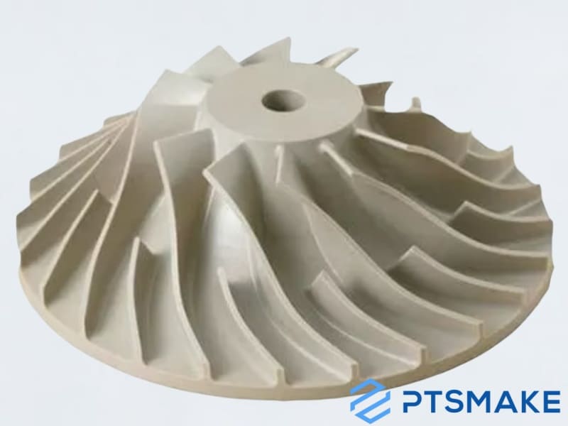 peek injection molding parts ptsmake (3)
