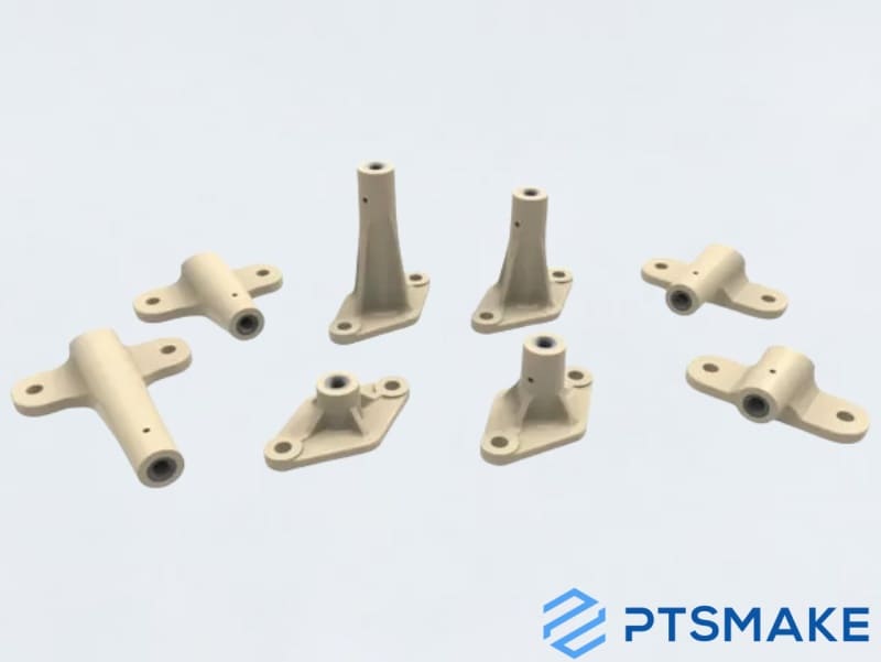 peek injection molding parts ptsmake (4)
