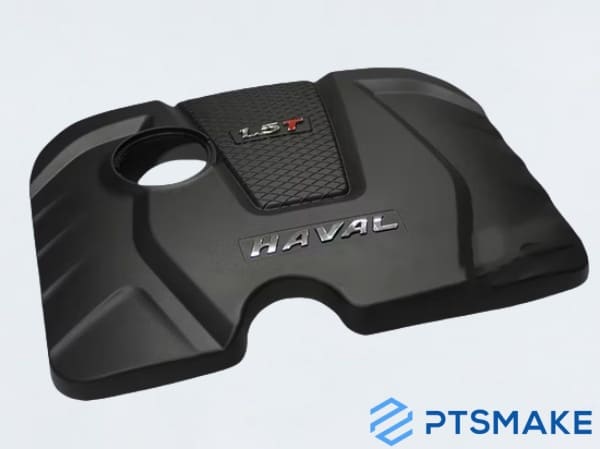 ptsmake-engine covers