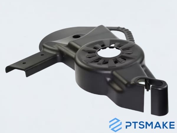 ptsmake gym machine covers
