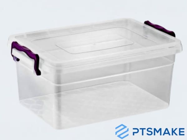 ptsmake-TV bezels