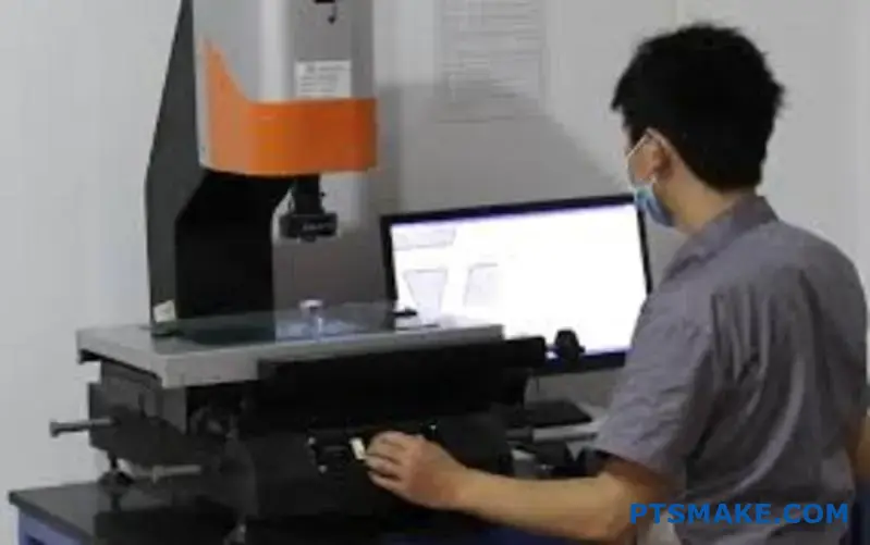 Precyzyjne części aluminiowe obrabiane CNC, spełniające szwajcarskie standardy jakości obróbki dla zastosowań lotniczych i kosmonautycznych