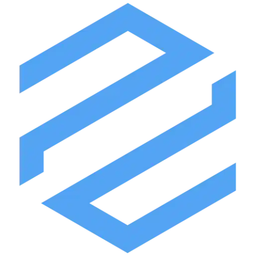 PTSMAKE logo