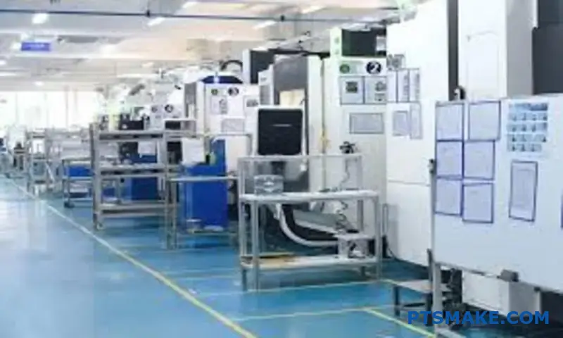 قطع معدنية مشكّلة آلياً عالية الجودة تعرض تقنيات تصنيع دقيقة وتشطيب سطحي