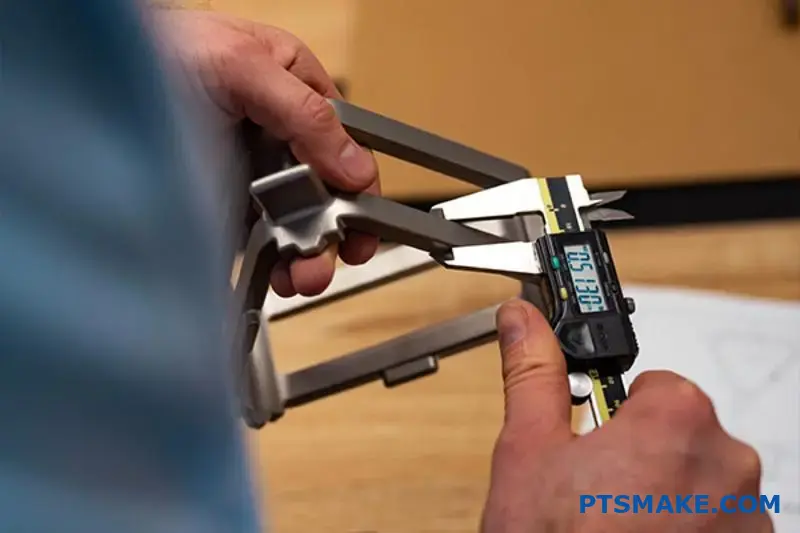 High-quality brass components displaying precision casting workmanship and smooth surface finish for industrial applications