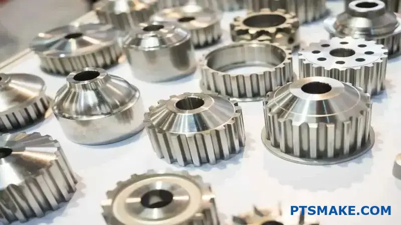 كتلة المحرك الدقيقة المصنوعة من الألومنيوم والتي تتميز بدقة أبعاد الصب بالقالب وجودة تشطيب السطح