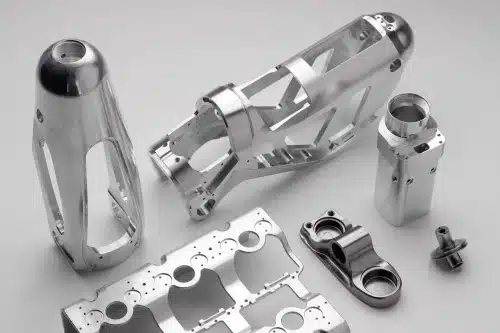 ptsmake-home-cnc-milling-sercies-2