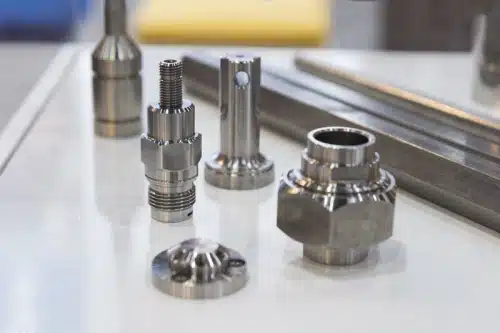 ptsmake-home-cnc-turning-sercies-1