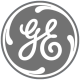 General_Electric_logo-2 General_Electric_logo-2