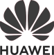 Huawei_Standard_logo-2 Huawei_Standard_logo-2