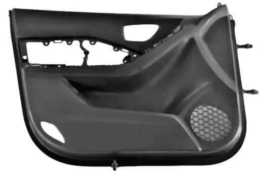 LP Automotive injection molding banner LP Automotive injection molding banner