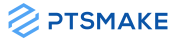 PTSMAKE-png-small