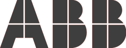 abb-logo-2 abb-logo-2