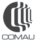 cropped-Logo-COMAU2.png cropped-Logo-COMAU2.png
