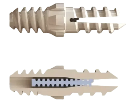 peek injection molding ptsmake banner peek injection molding ptsmake banner