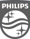 philips-logo-2 philips-logo-2